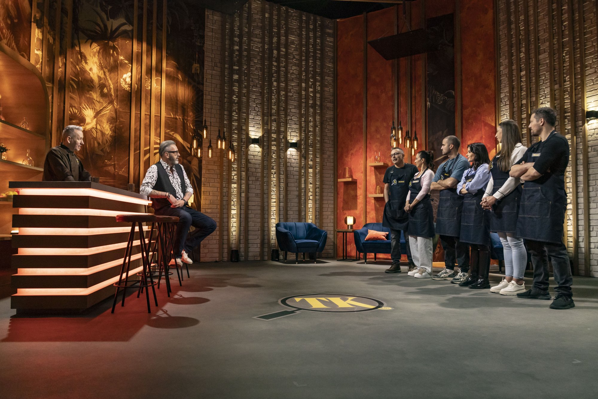 sárközi ákos troll a konyhában