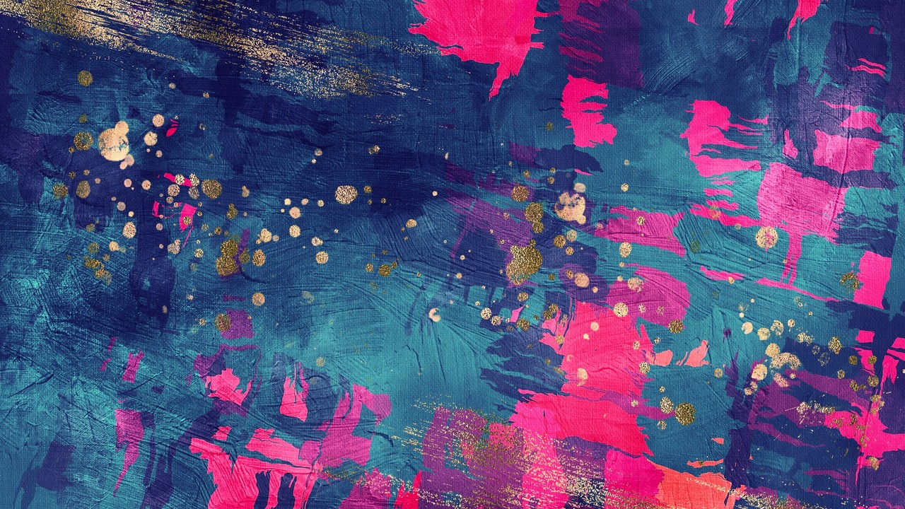 Asztrológia: ez a csillagjegyed szerencseszíne