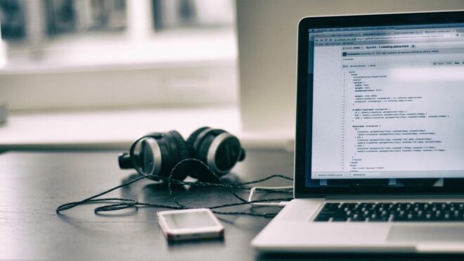 Új, alattomos trükkel vernek át a telefonos csalók