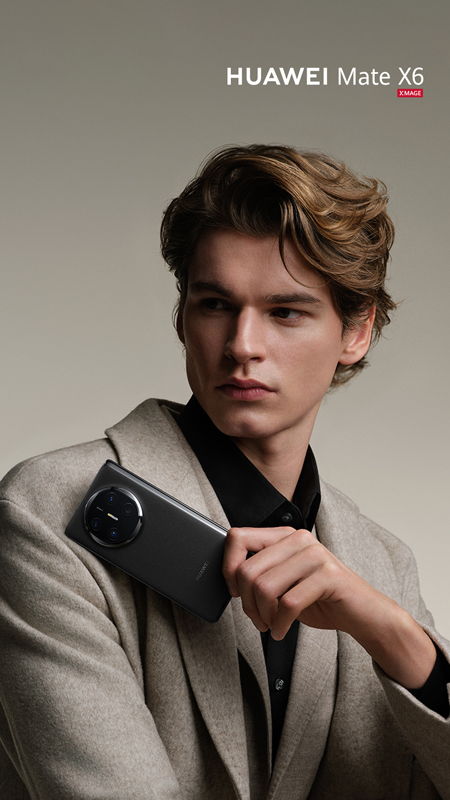 JÁTÉK: egy nap kihívásai vs. Mate X6 – vajon ki nyer?