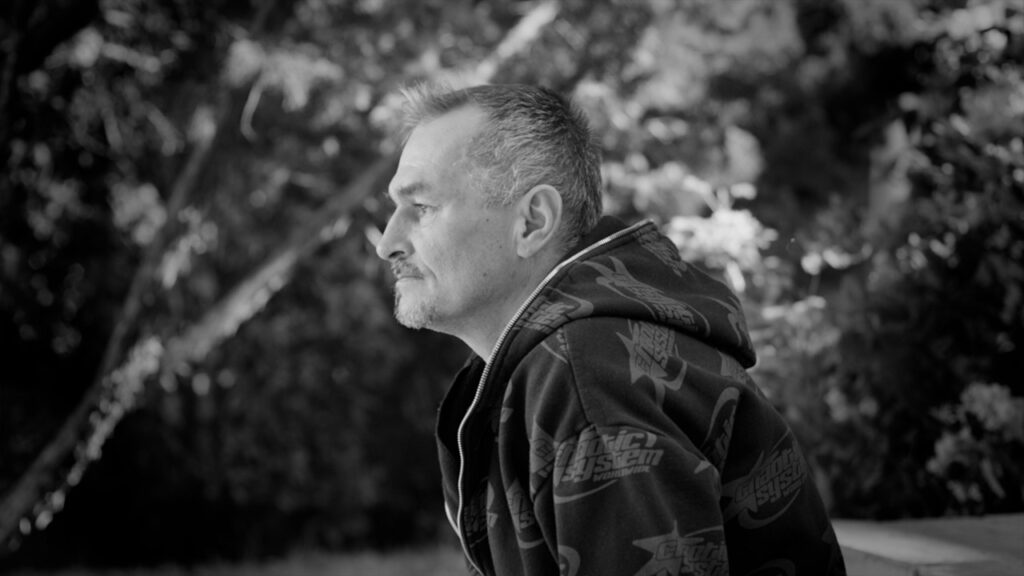 Üdvhadsereg a rászorulókért