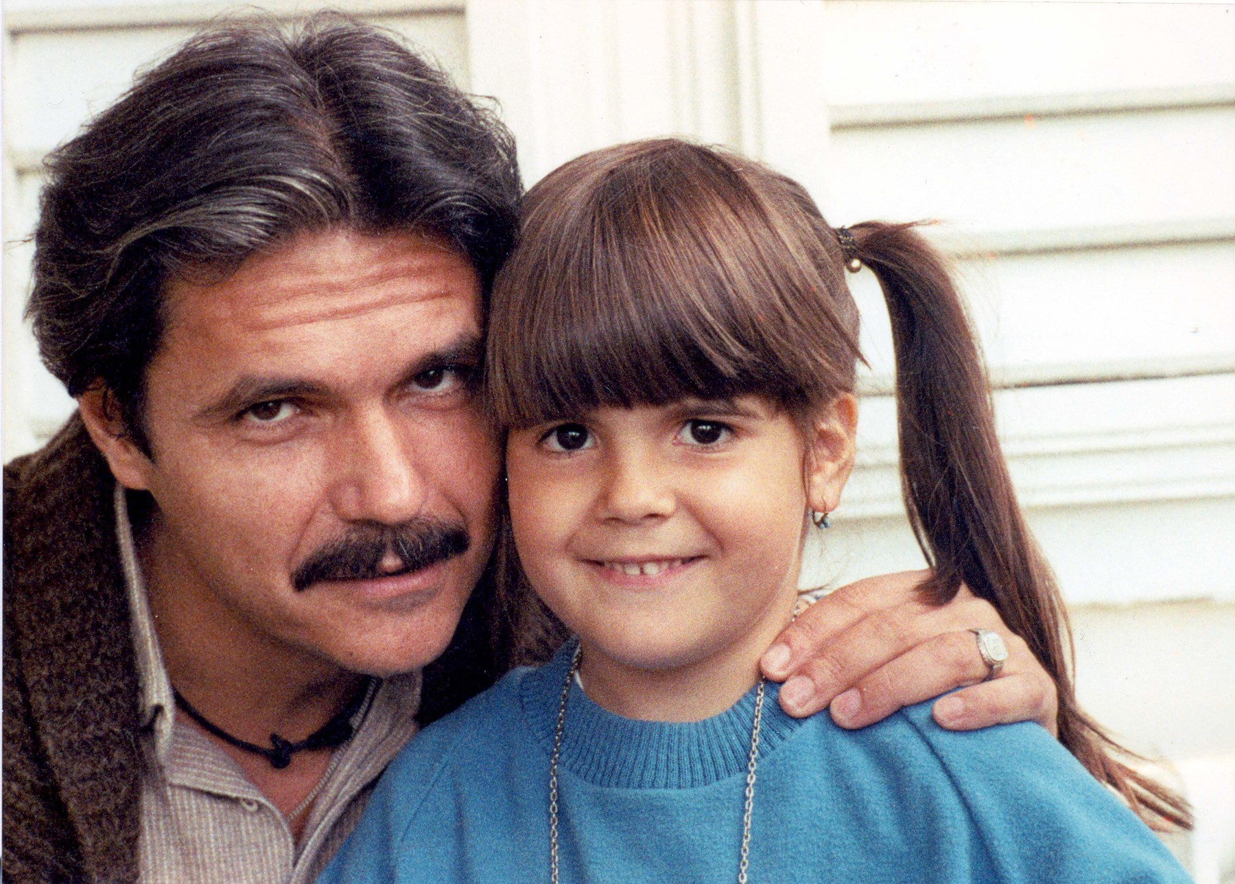 Eldőlt: ez lesz az Oszter-birtok sorsa