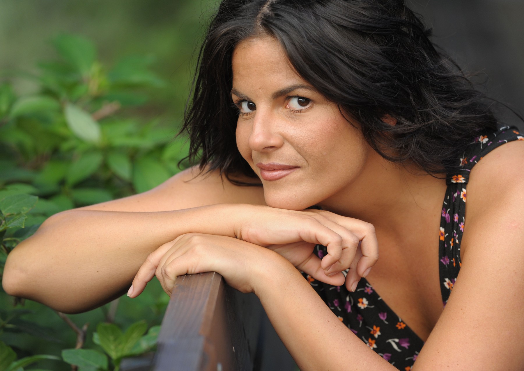 Eldőlt: ez lesz az Oszter-birtok sorsa