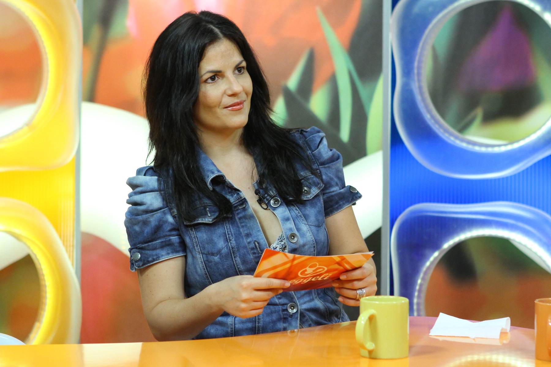 Eldőlt: ez lesz az Oszter-birtok sorsa