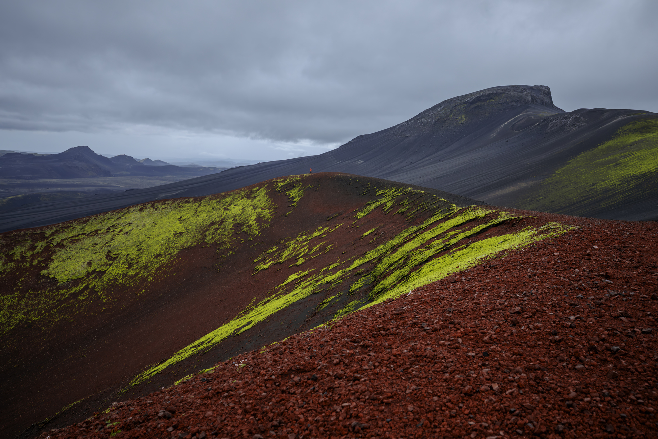 2025 utazási trendjei új ablakot nyitnak valódi vágyainknak