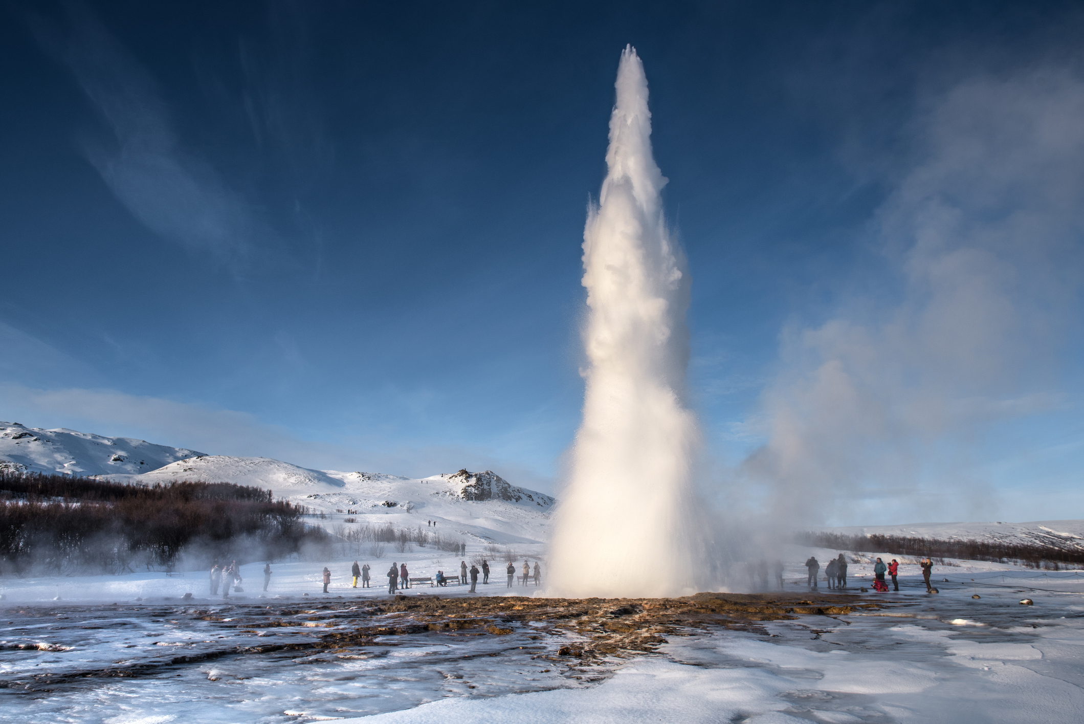 2025 utazási trendjei új ablakot nyitnak valódi vágyainknak