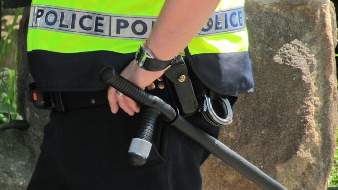 Sajnos még mindig nem sikerült kihallgatni az újabb ügyében K. Endrét