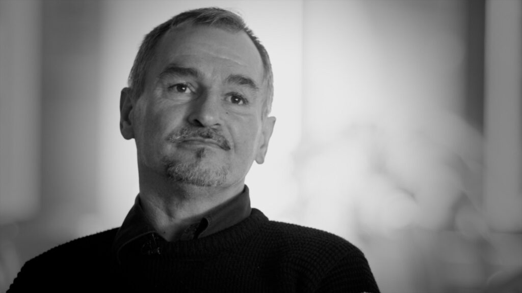 Üdvhadsereg a rászorulókért