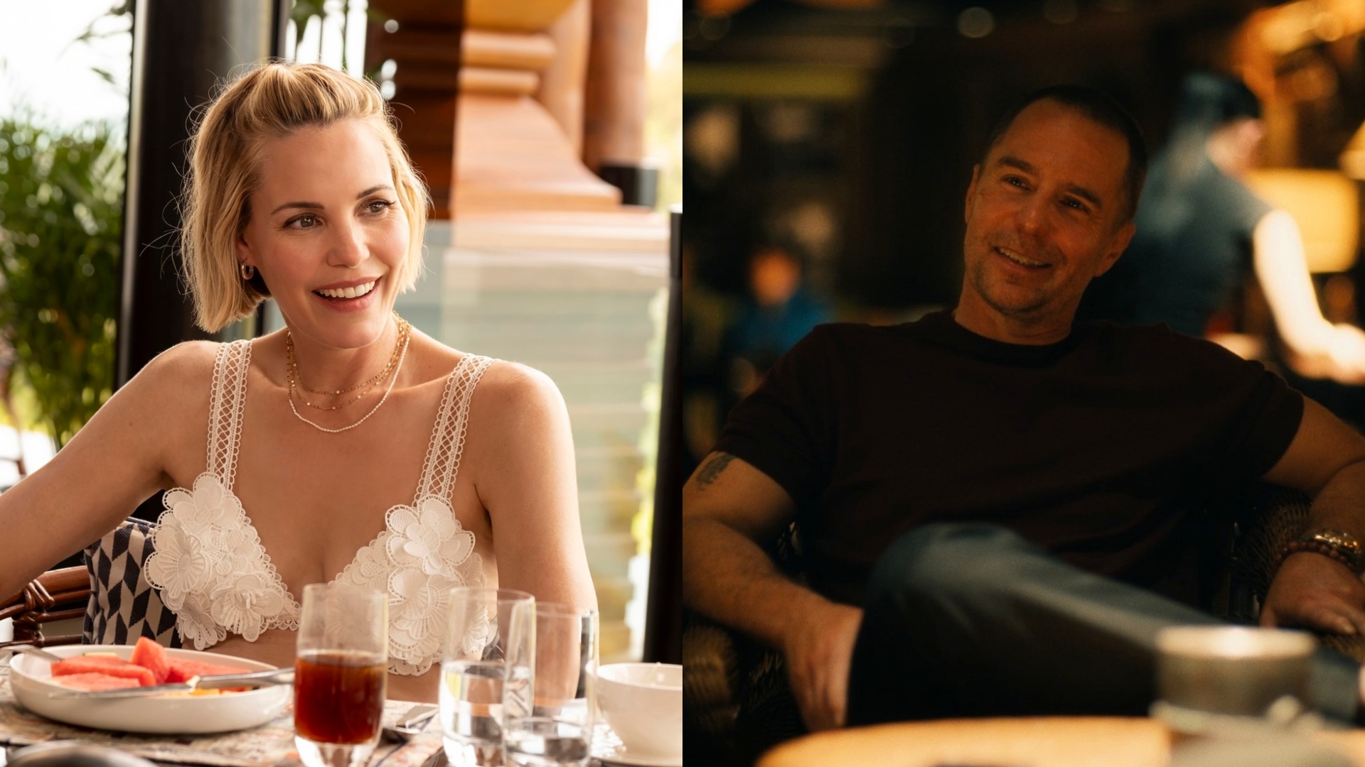 leslie bibb sam rockwell