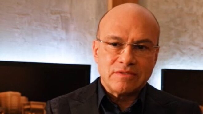 „Inkább káros a tej, mint hasznos" - mondja az RTL Cápája