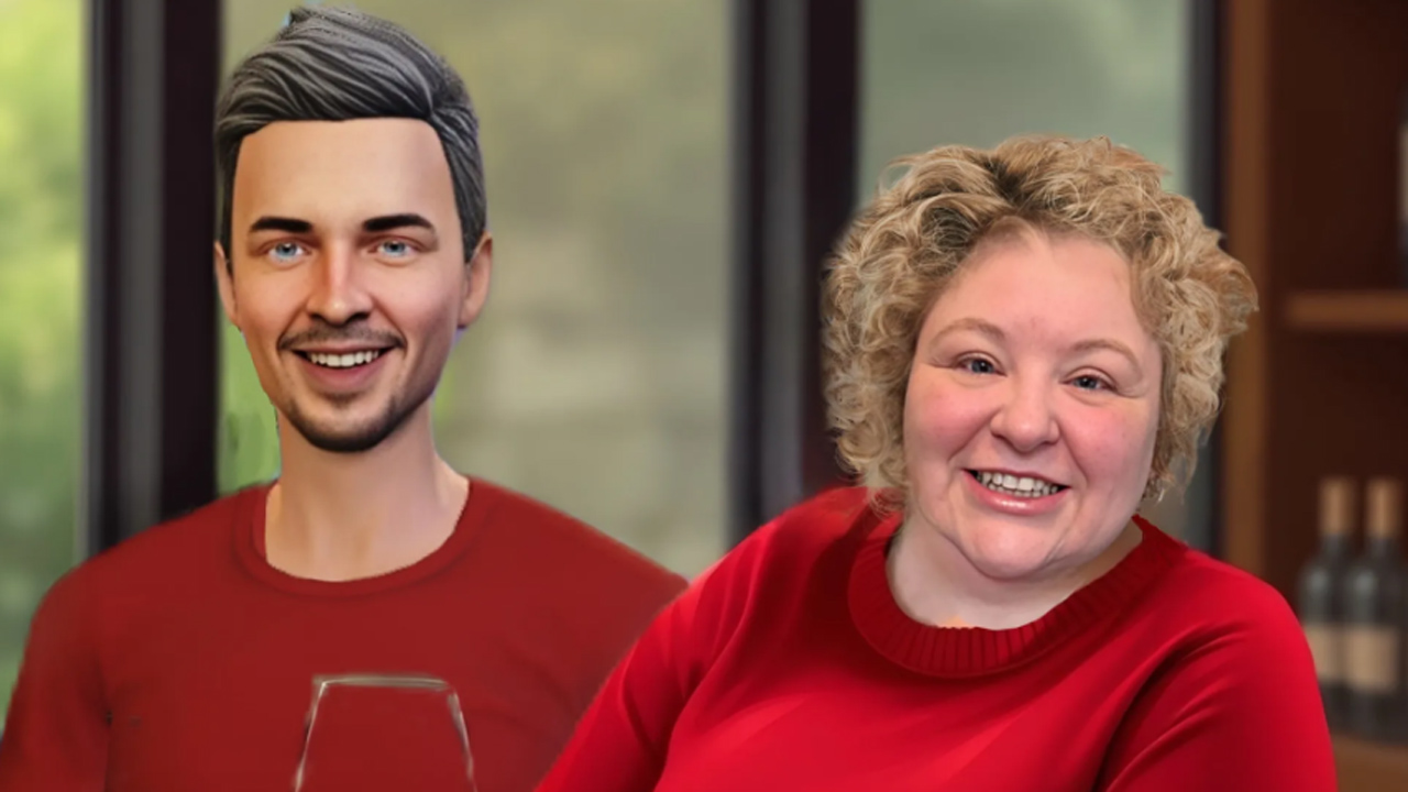 AI-férj, forrás: meandmyaihusband.com