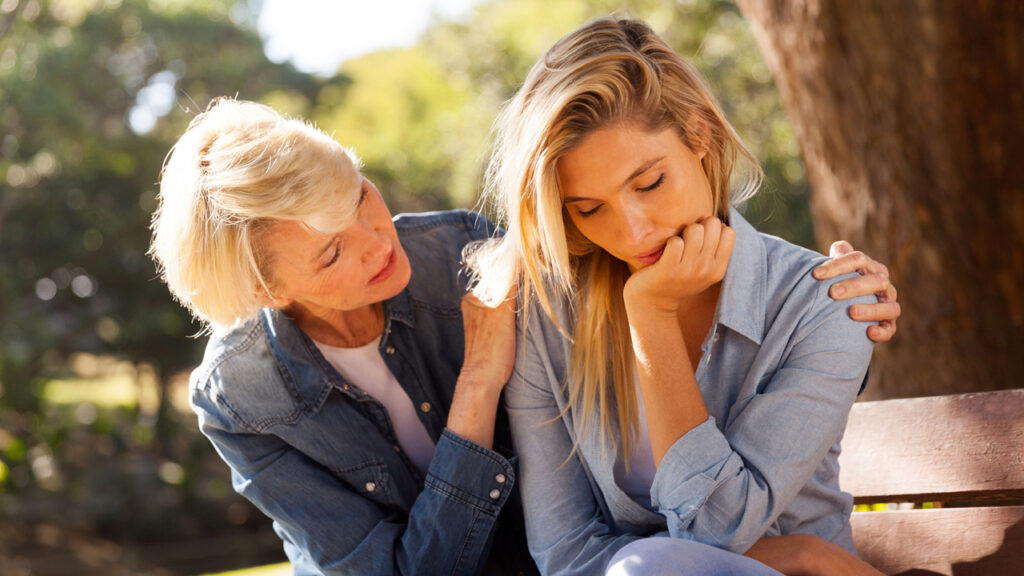 Minden életkorban kellemetlen és fájdalmas panasz az intimszárazság (x)