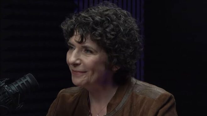 Hónapok óta külön él Dobrev Klára és Gyurcsány Ferenc