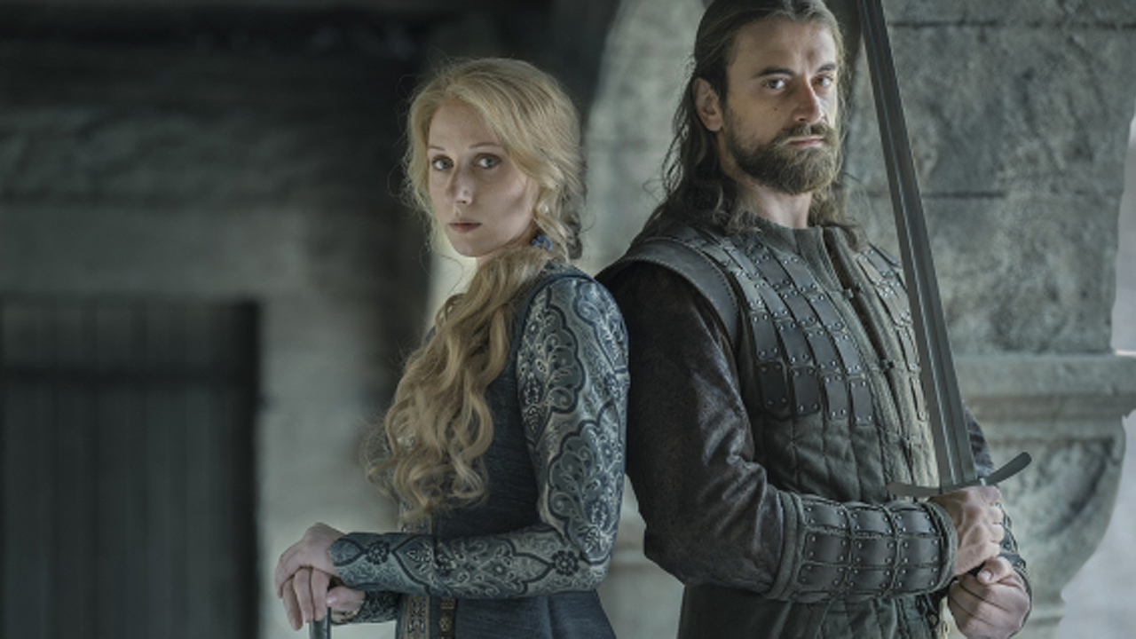 Hunyadi-sorozat, forrás. Sajtószoba