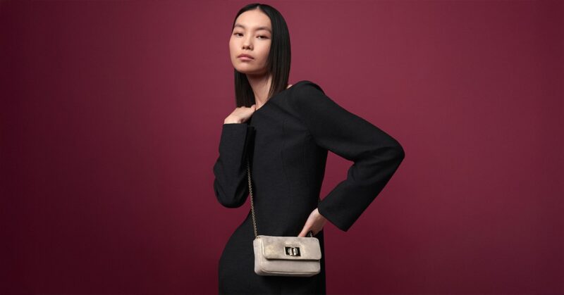 Márkás női táskák 2025-ben – milyen darabokkal járhatunk egy lépéssel a trend előtt?