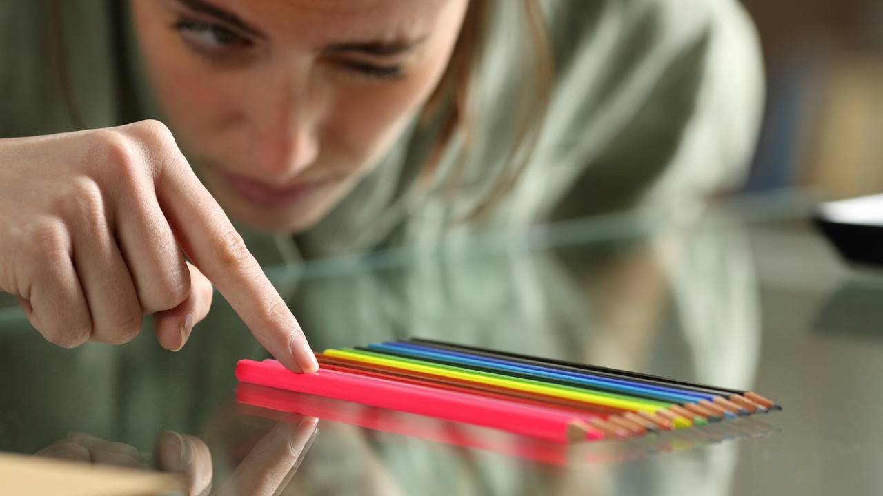 Csillagjegyek, akik megszállottságig hajtják a dolgokat