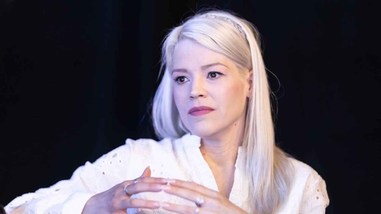 muri enikő cége végelszámolás alá került