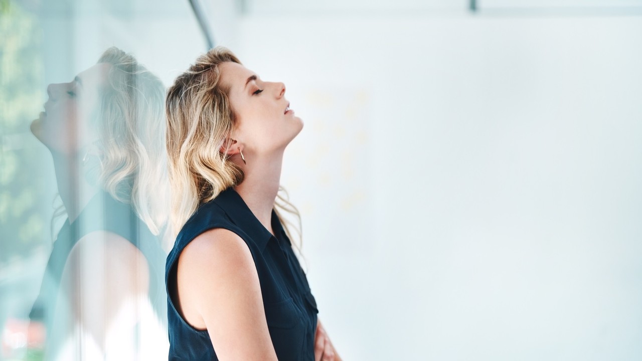 Csillagjegyek, akiknek feladja a leckét a hét