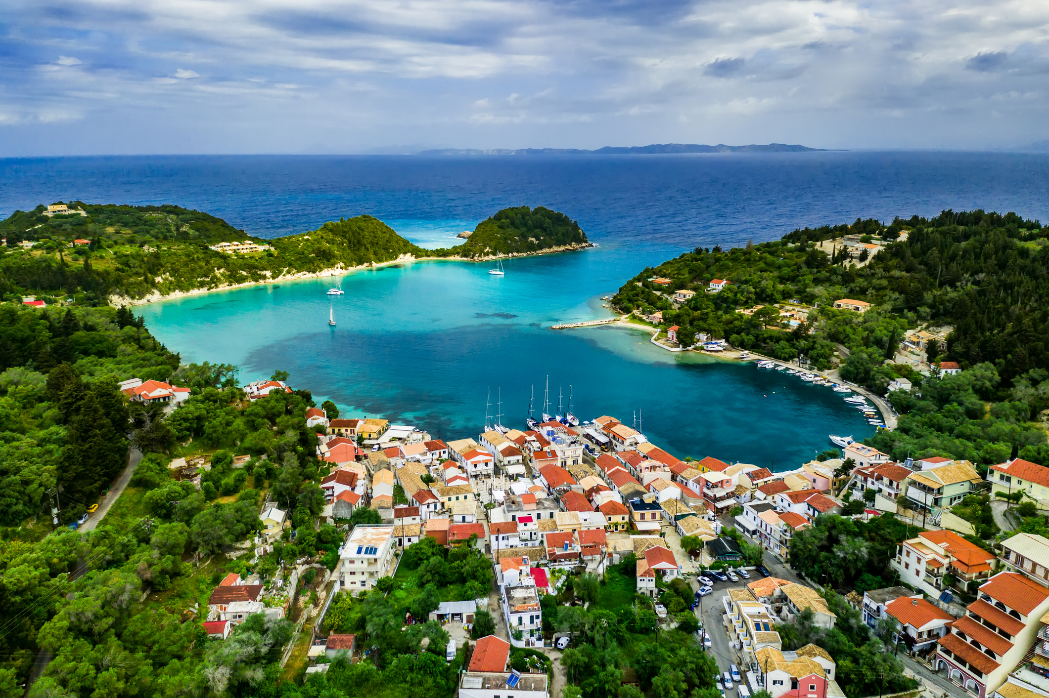 Paxos