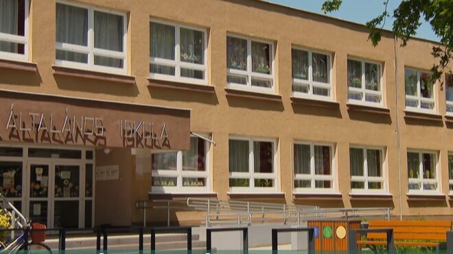 Polgár volt katolikus papját feljelentették pedofília miatt