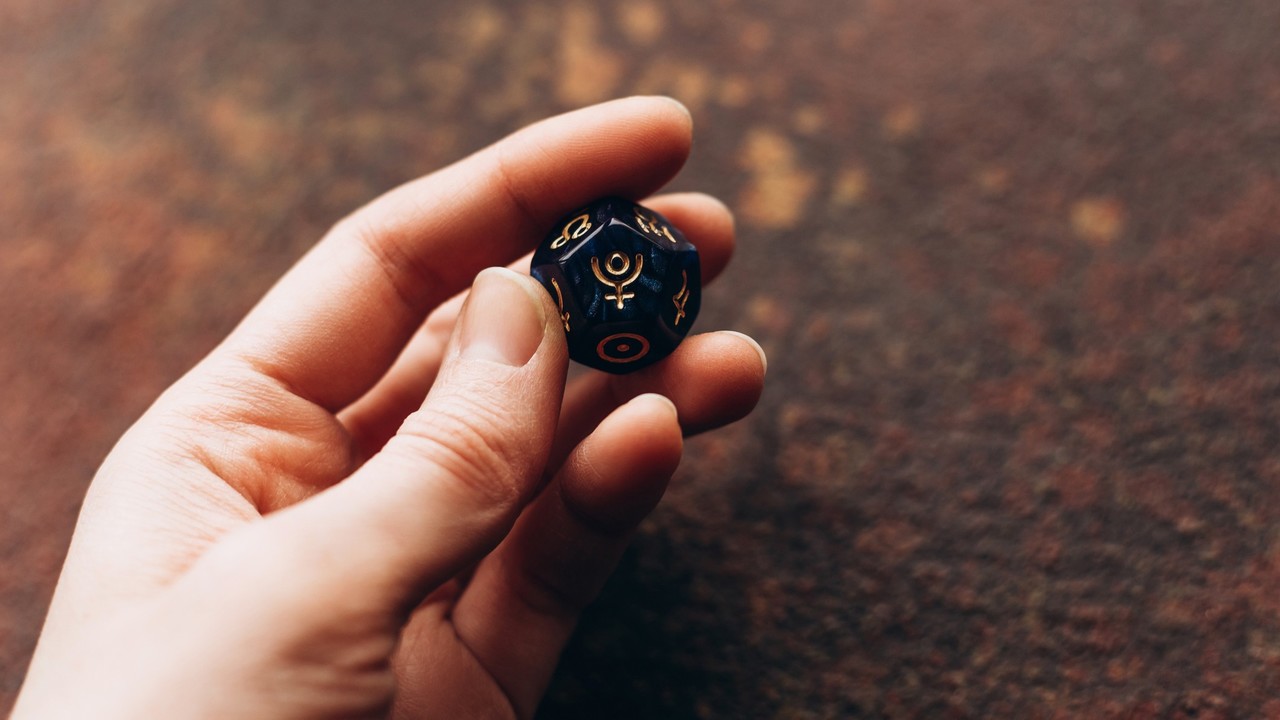 A Plútó hátrálni kezdett: gyógyulásra, lezárásra és az újrakezdésre ad esélyt