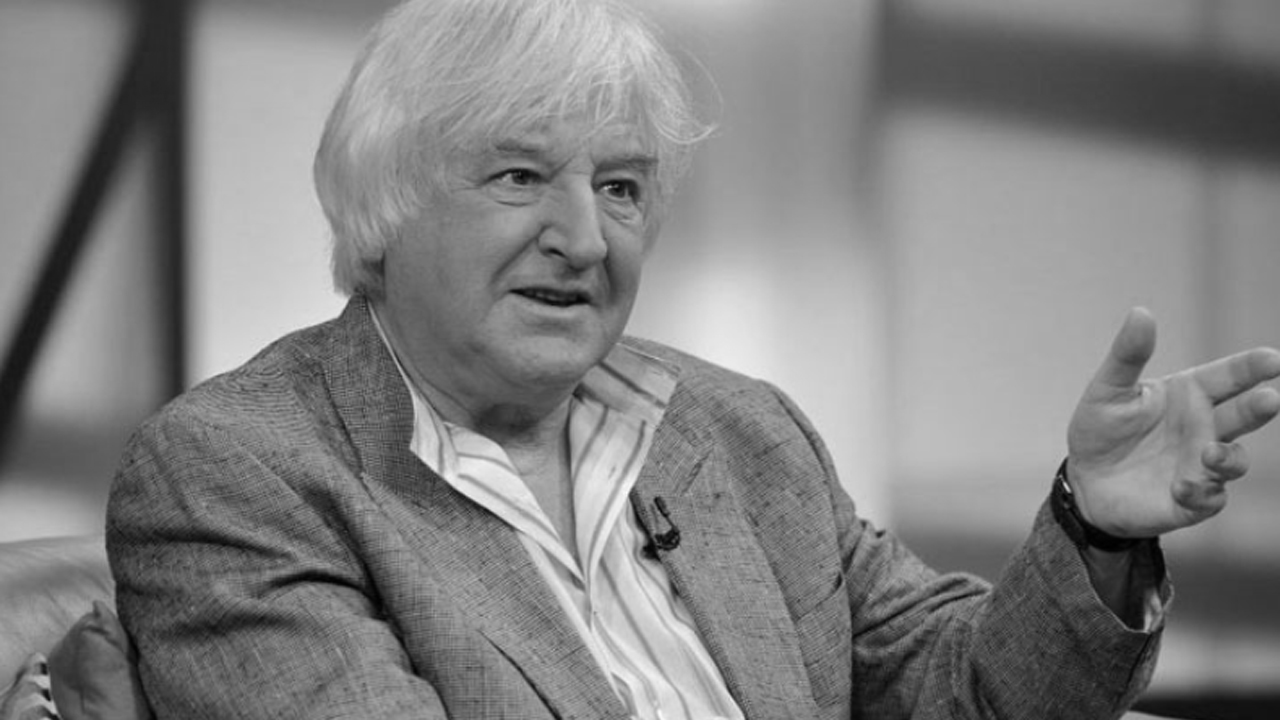 Tahi Tóth László , fotó: MTI