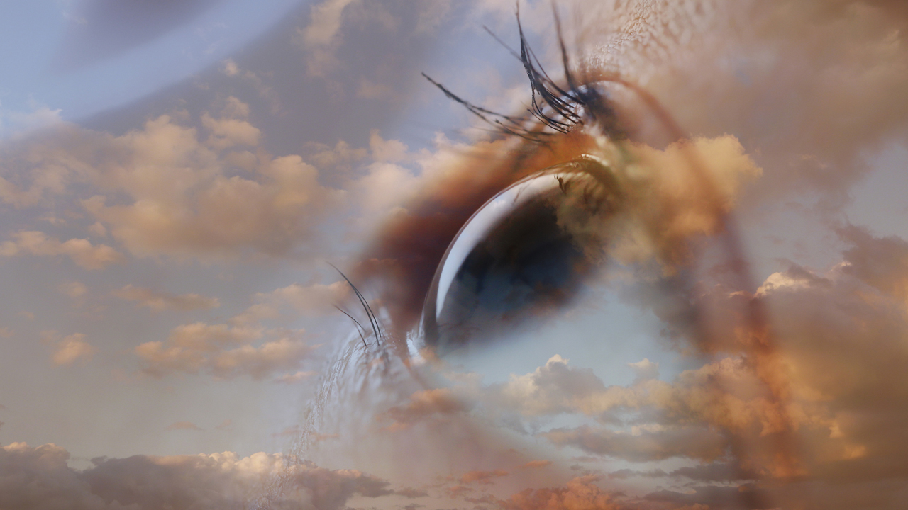 túlvilág, fotó: Getty Images