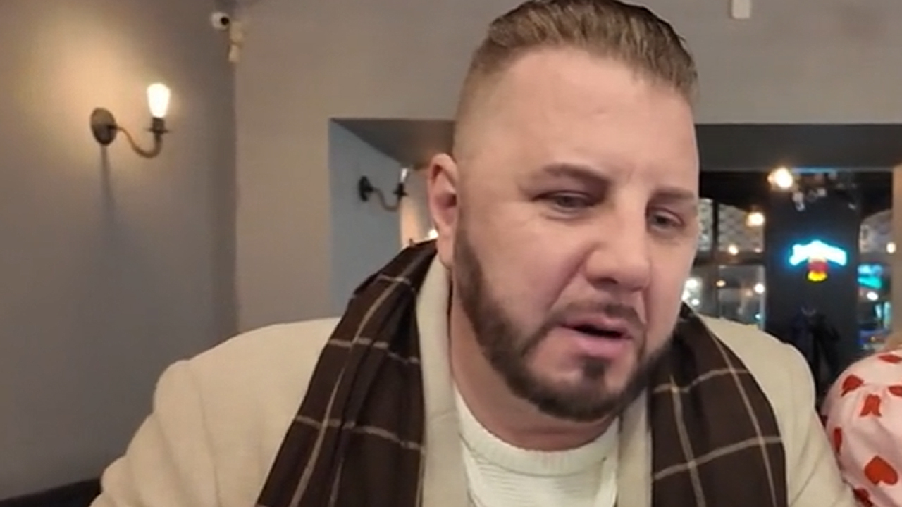 Zámbó Krisztián, forrás: Mokka - videó