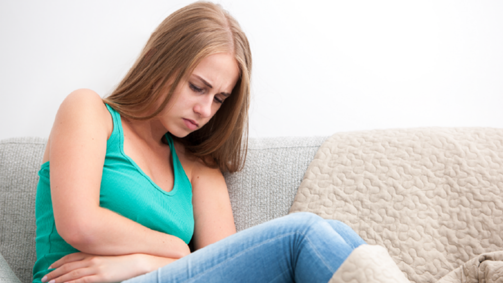 Hasmenés a nyaraláson?