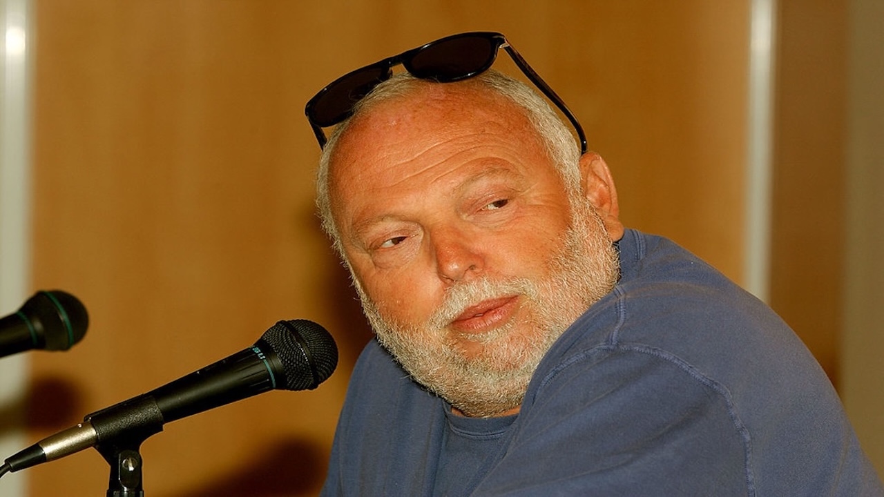 Andy Vajna