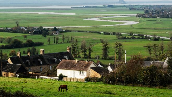 Értéktelen lesz a házad a beköltözési törvény miatt? Ezt kell tudnod róla