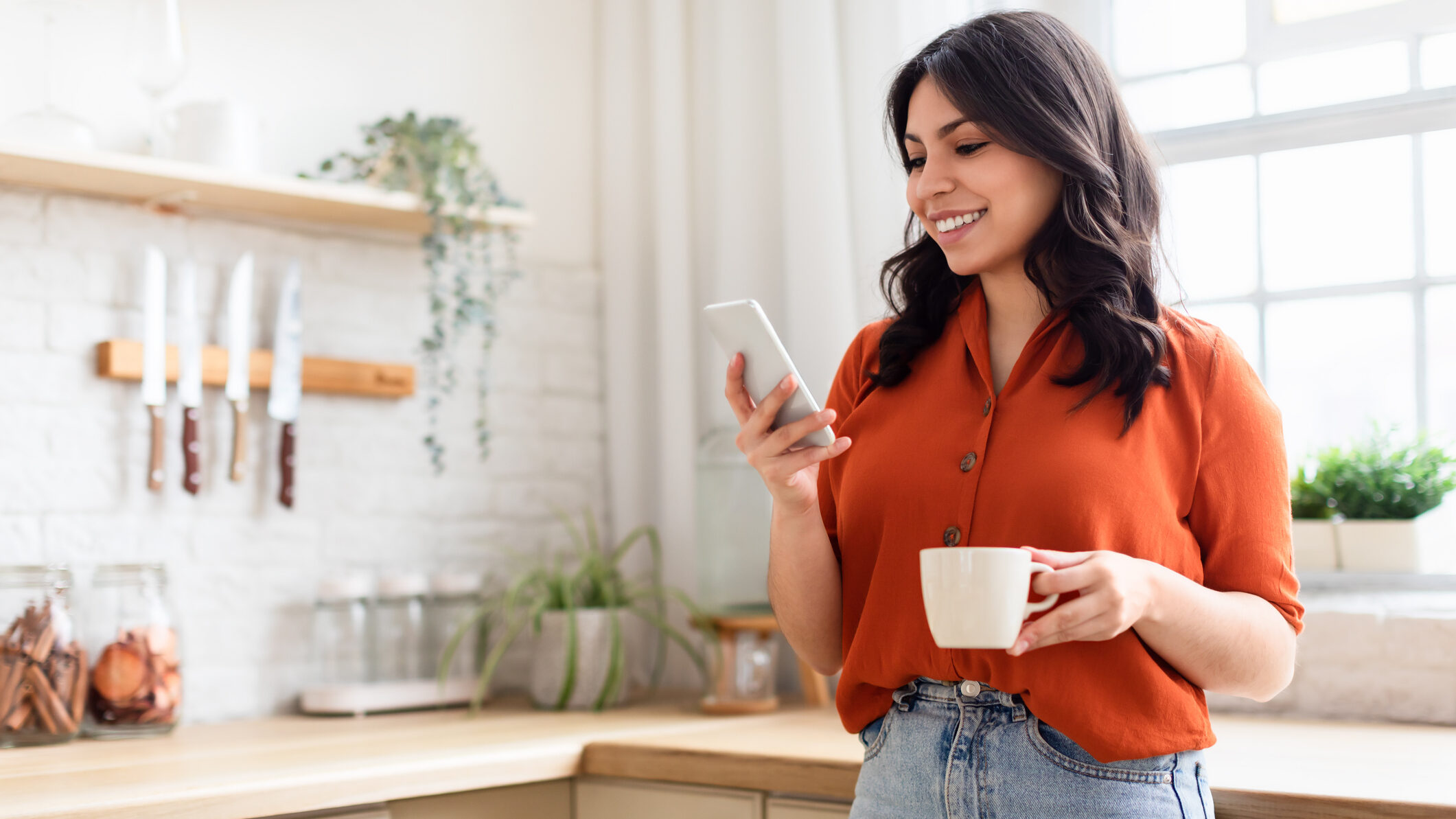 3 csillagjegy, aki életben tartja a csoportos chatet – Nem hagyja elhalni a beszélgetést