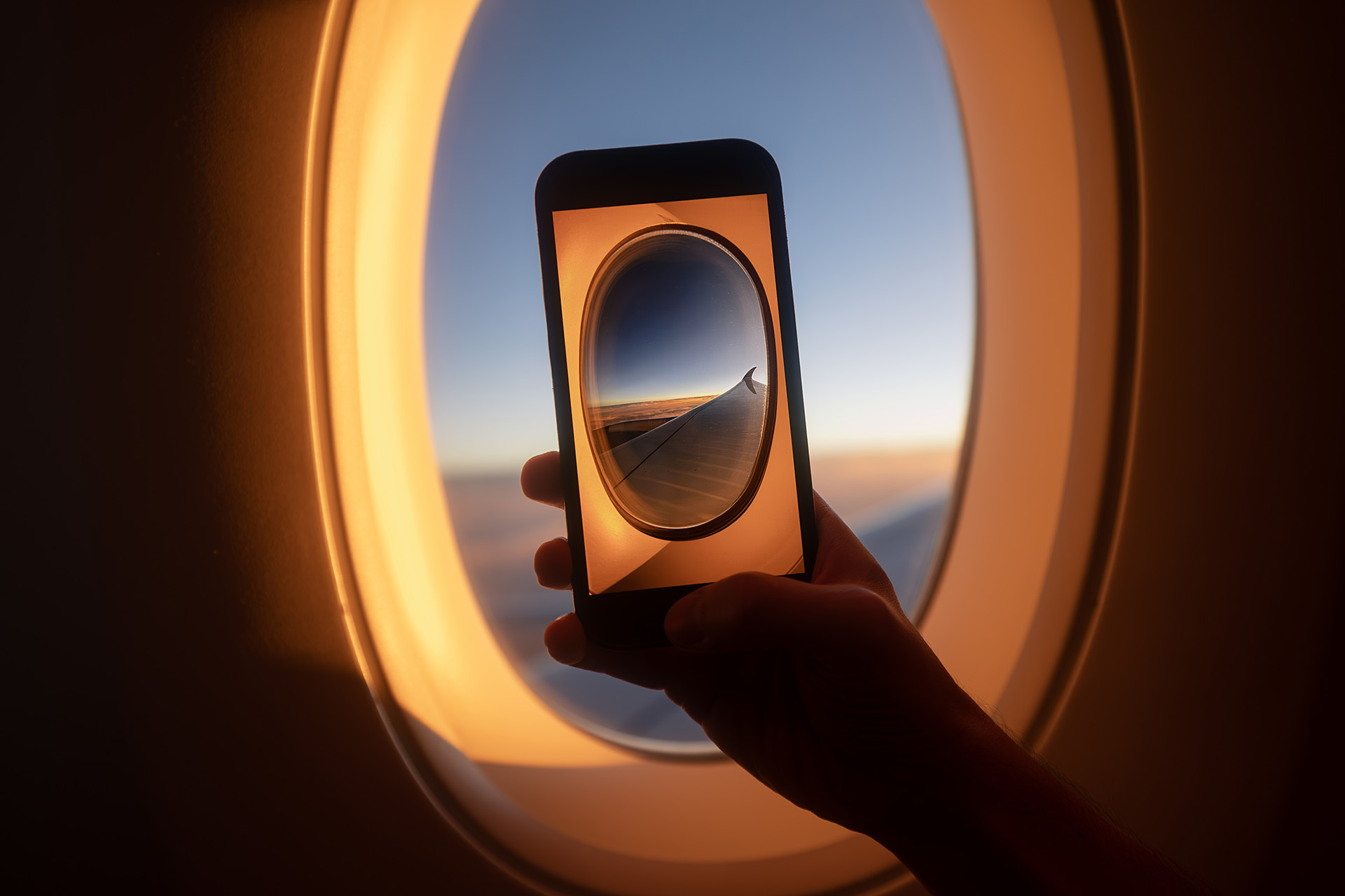 Forrás: Getty Images