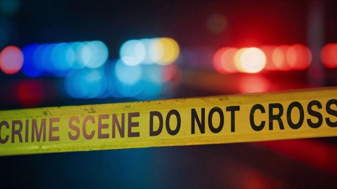 Fordulat: szorul a hurok Madeleine McCann gyilkosa körül, itt kutatnak most a rendőrök