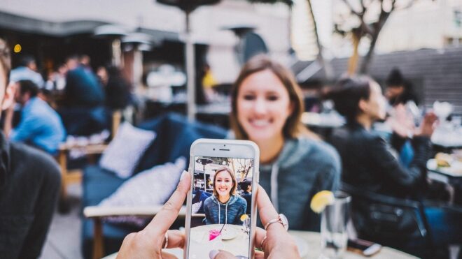 Így juthatsz hozzá a Telekom mindenkit megillető ajándékához