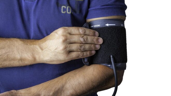 Így tehát szakszerűtlen: alátámasztás nélkül pontatlan lesz az eredmény Kép: Pixabay