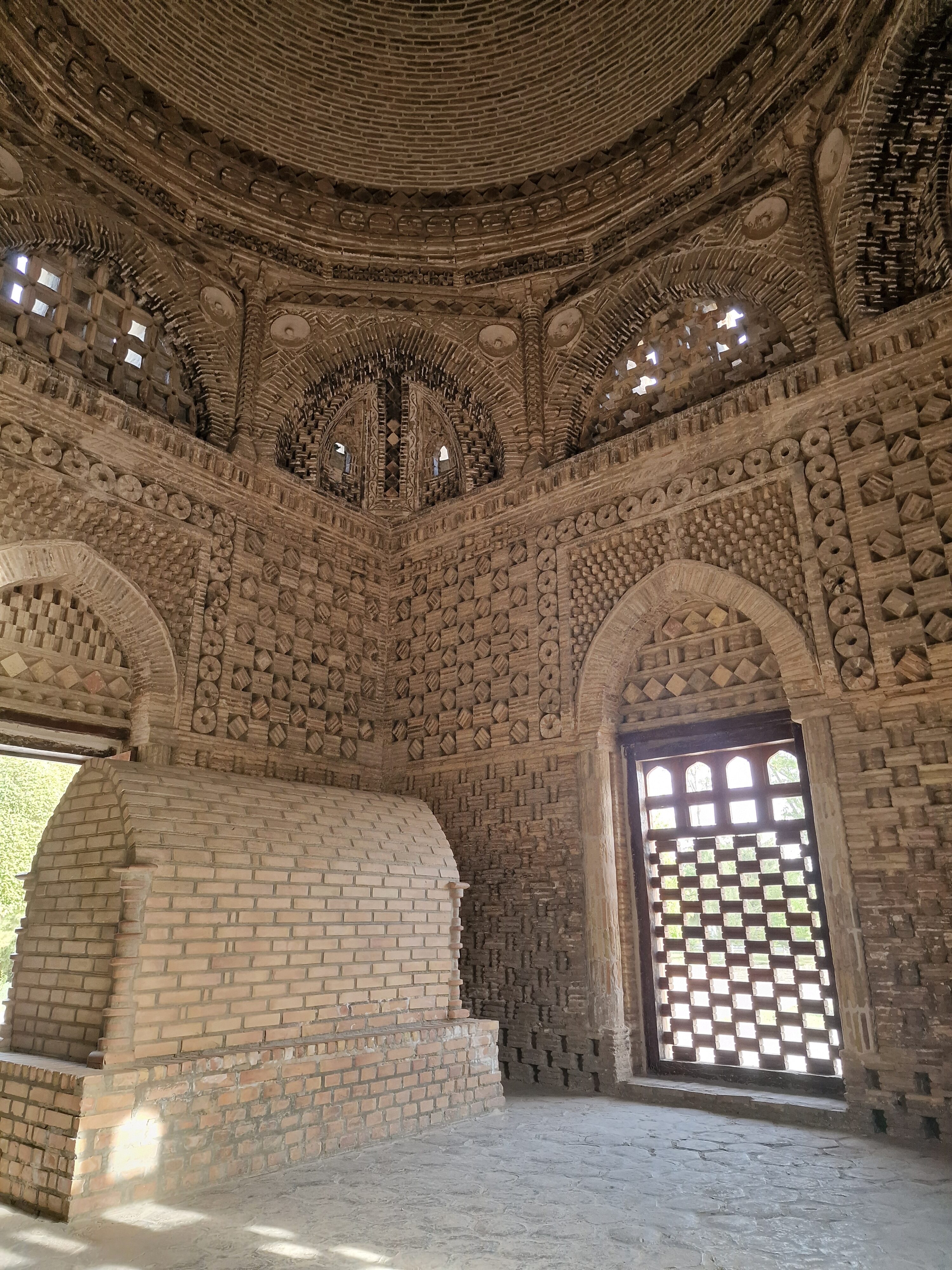 Üzbegisztán, az ország, ahol mindig történik valami – Közép-Ázsia rejtett kincse tele van meglepetésekkel