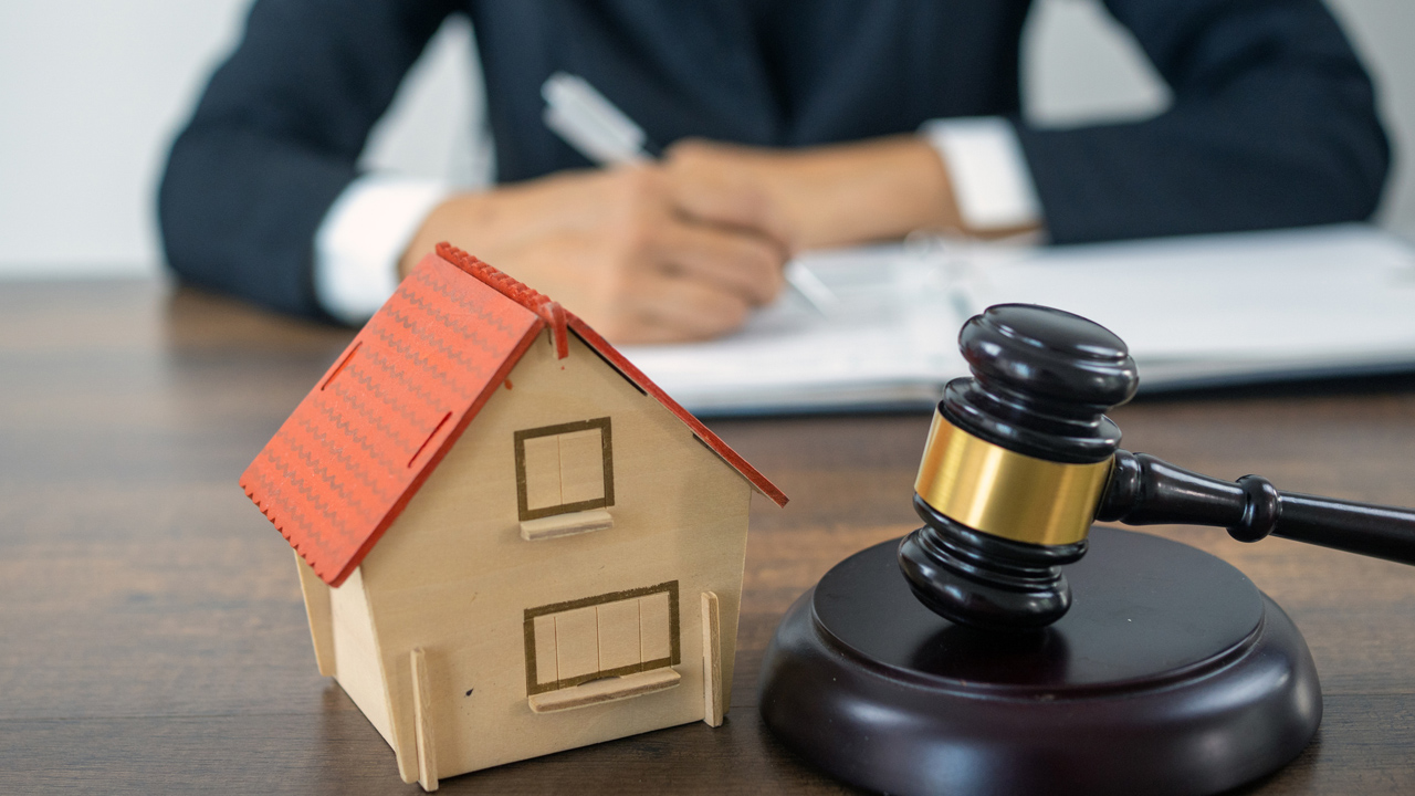 aukció, fotó: Getty Images