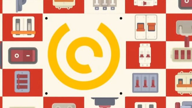 Legendás tévécsatornák szűnhetnek meg itthon – veszélyben az MTV és a Comedy Central is