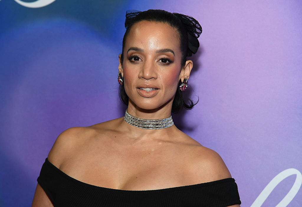 Meglepő lista: 7 sztár, aki jóval hamarabb lett nagyszülő, mint gondolnád