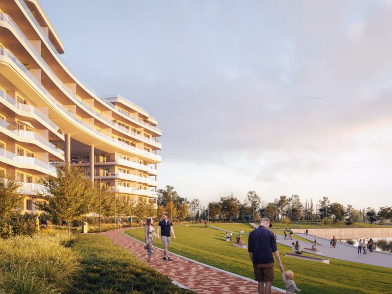 Fotó: Duna Terasz Vista