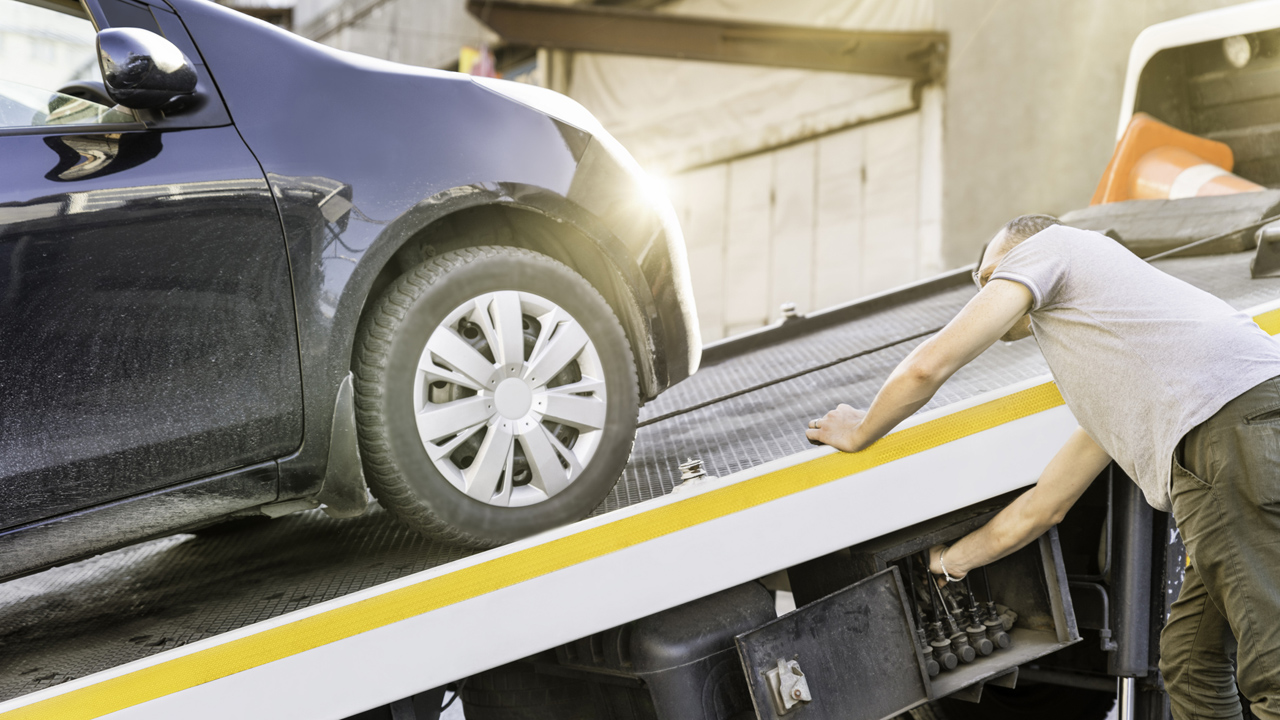 elszállít, fotó: Getty Images