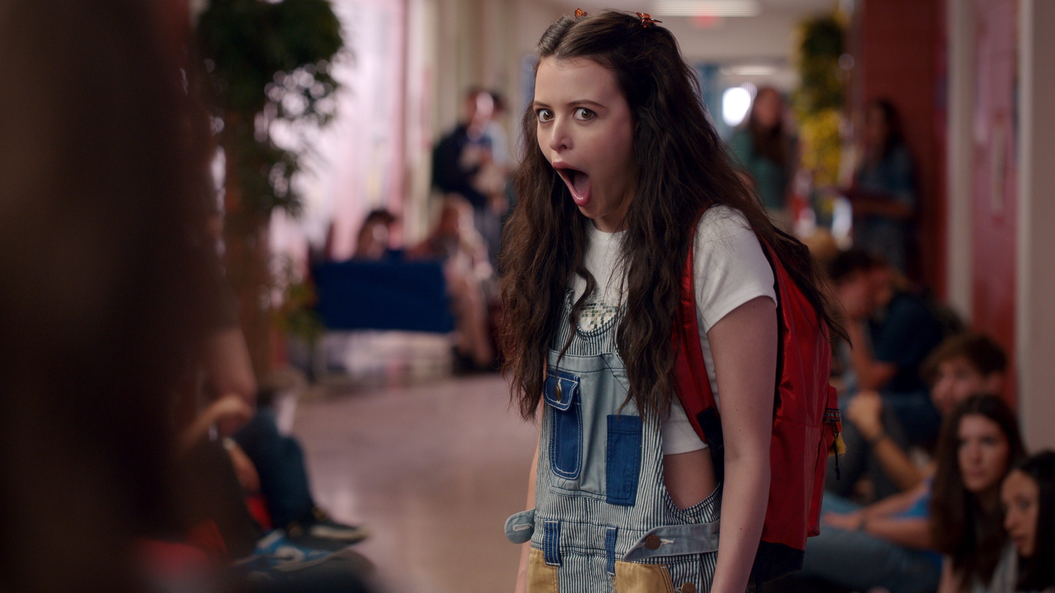 3 csillagjegy, aki túl sokat oszt meg magáról