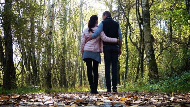 Ezeket a hibákat mindenképp kerüld el, ha hosszú távú kapcsolatot szeretnél!