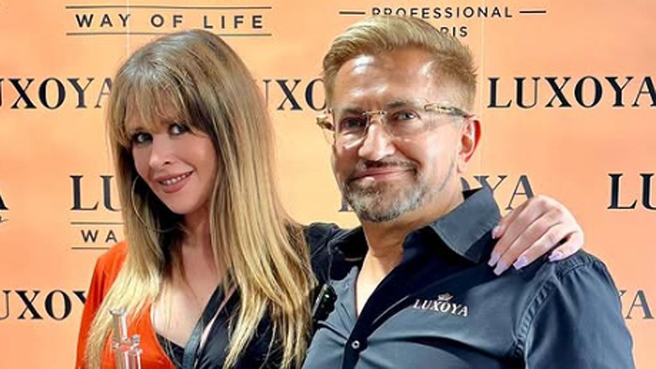 OTP InternetBank Szolg ltat s nak Megv ltoz sa OTP InternetBank Szolg ltat s nak Megv ltoz sa