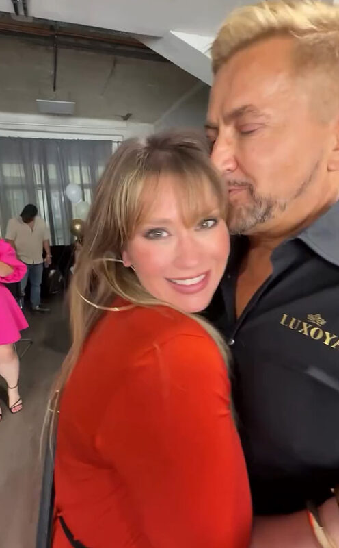 Forrás: Instagram / @jakobzoli