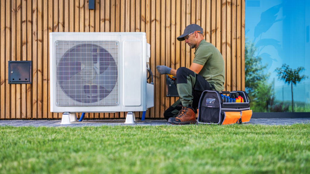 Otthonfelújítási támogatás sérülékeny fogyasztóknak: ha lesz jó terv, már jövő évtől sokaknak segíthet