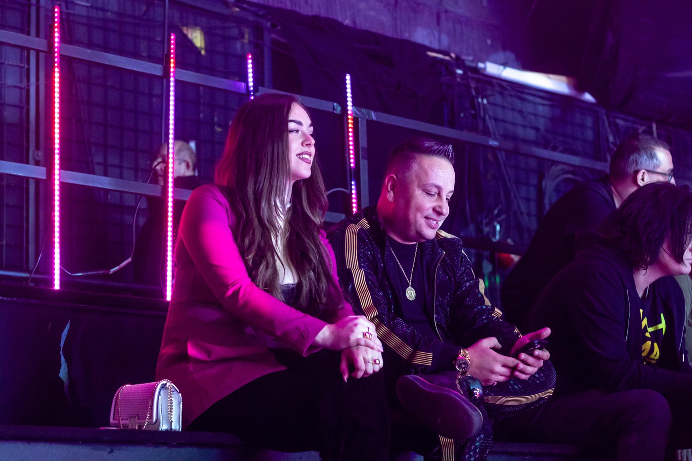 Fotó: Birton Szabolcs