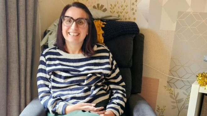 Halálra éheztette magát az anya, hogy megvédje gyermekeit