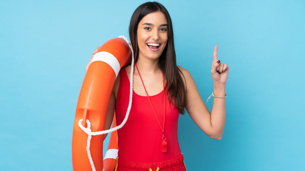 Hüvelygomba nyáron: mitől alakul ki strandolás után, és mit tehetünk ellene? (x)